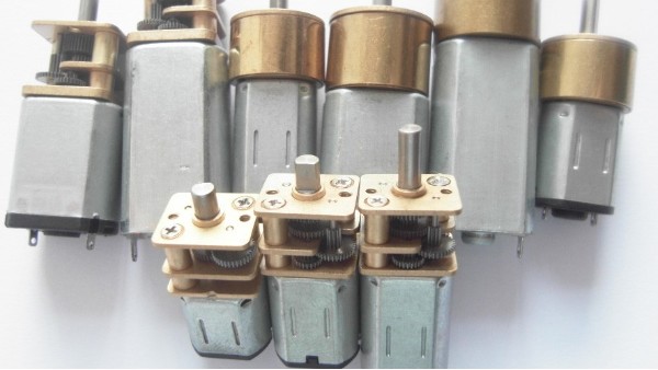 LUTUBE视频在线观看减速机主要特点与类型：深圳LUTUBE视频在线观看电机厂家为您揭秘