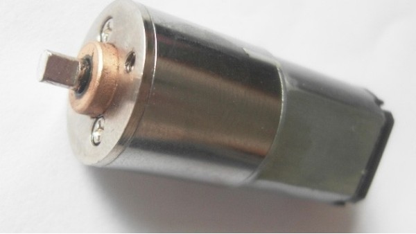 微型交流减速电机：深圳LUTUBE视频在线观看电机厂家为您揭秘