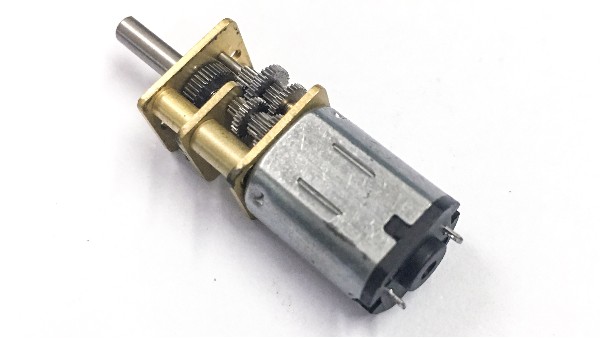 深圳微型LUTUBE最强福利视频软件厂家为您解读:微型LUTUBE最强福利视频软件参数