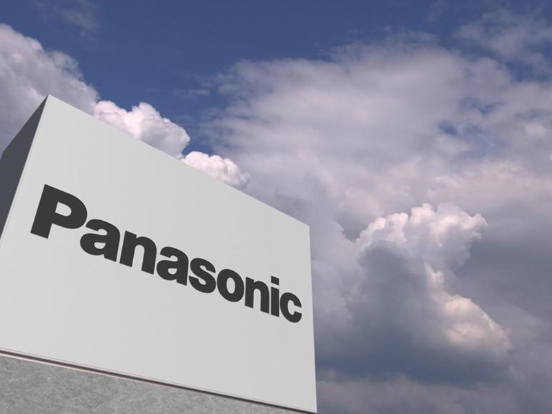 LUTUBE官方最新免费破解版电机减速电机产品合作案例