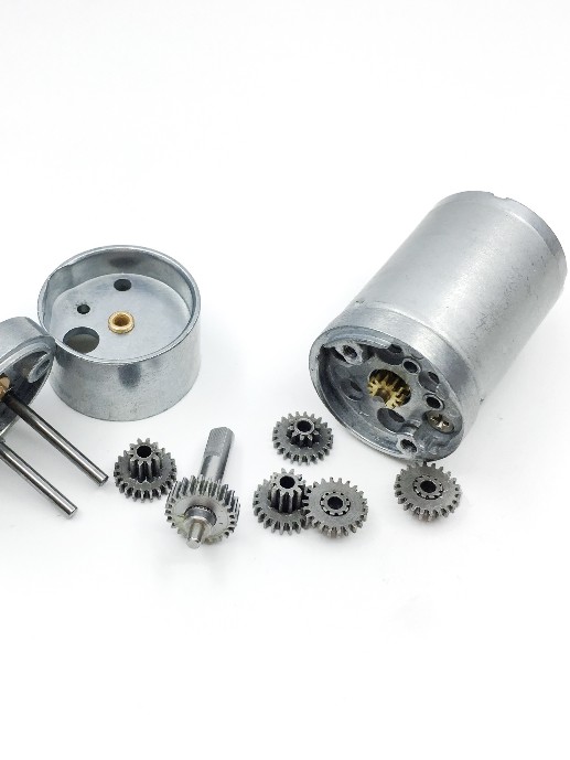 LUTUBE视频在线观看的型号尺寸：深圳LUTUBE最强福利视频软件电机厂家为您揭秘