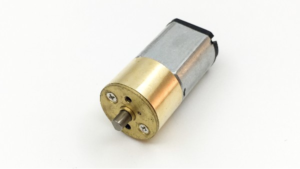 深圳减速电机电机厂家为您揭秘:LUTUBE最强福利视频软件与交流减速电机的区别