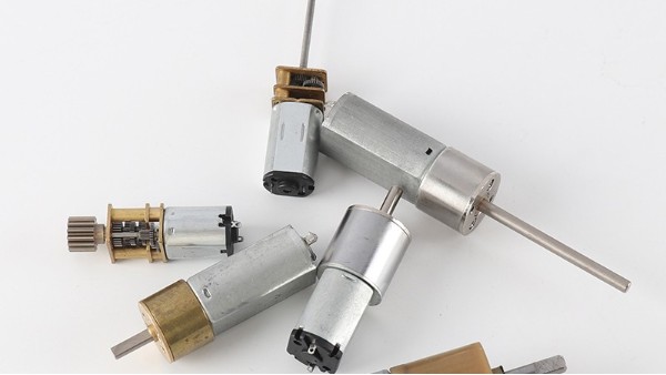 深圳LUTUBE最强福利视频软件厂家为您解读:微型LUTUBE最强福利视频软件参数