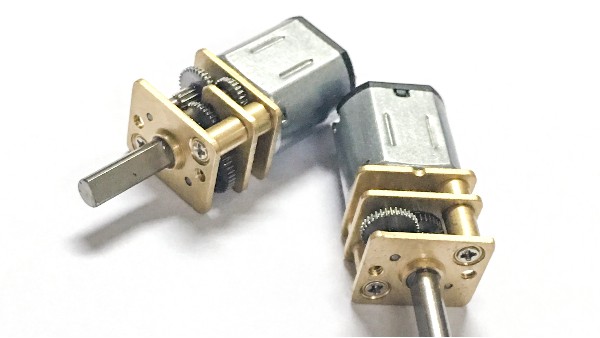 深圳LUTUBE最强福利视频软件厂家为您揭秘:LUTUBE视频在线观看