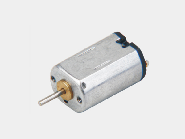 SC-M1012，SC-M20