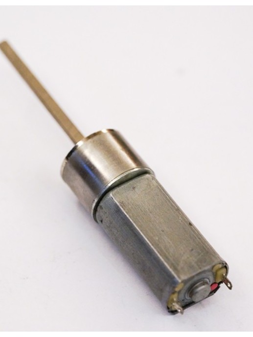 微电机生产厂家哪家好，LUTUBE官方最新免费破解版电机优选 