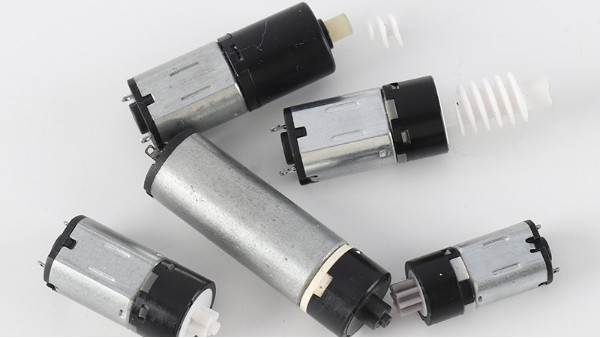 深圳LUTUBE视频在线观看厂家为您揭秘:LUTUBE视频在线观看有哪些参数