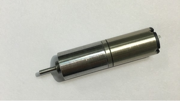 深圳空心杯电机厂家为您揭秘：微型空心杯直流电机怎么样调速