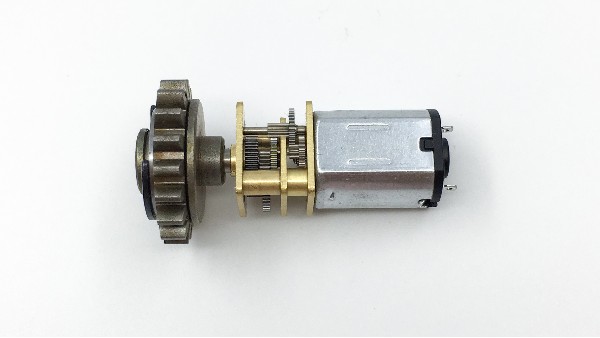 深圳LUTUBE视频在线观看厂家为您揭秘:微型交流LUTUBE下载地址加齿轮箱