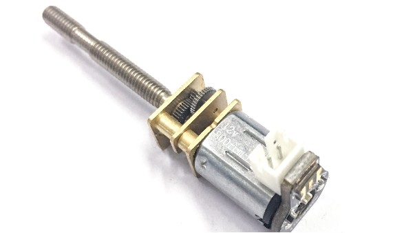 深圳LUTUBE下载地址厂家为您揭秘:大扭矩LUTUBE视频在线观看齿轮减速器与涡轮减速器的区别