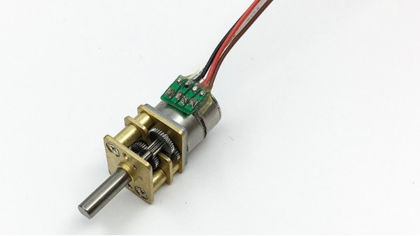 深圳步进电机减速器电机厂家为您揭秘:微型步进电机技术为电子锁提供了理想的解决方案