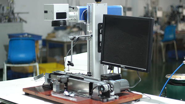 LUTUBE官方最新免费破解版电机-现代化生产设备