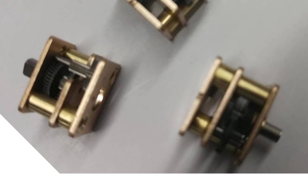 LUTUBE下载地址：深圳LUTUBE下载地址电机厂家为您揭秘