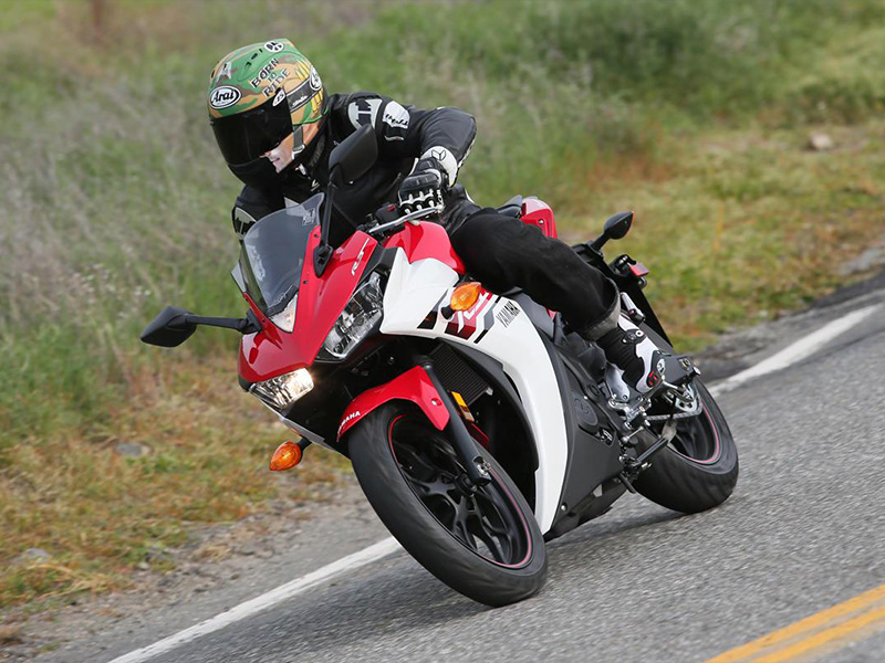 LUTUBE官方最新免费破解版电机空心杯电机产品合作案例