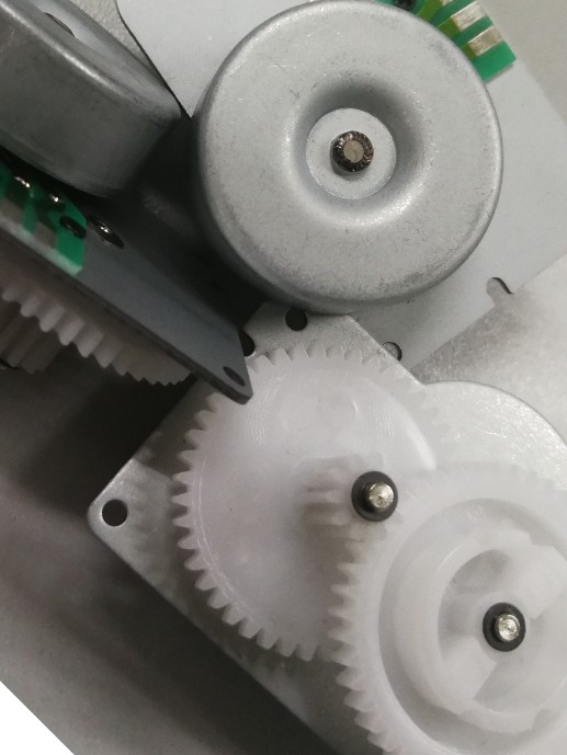 深圳直流无刷电机电机厂家为您揭秘:直流无刷电机驱动器怎么选择