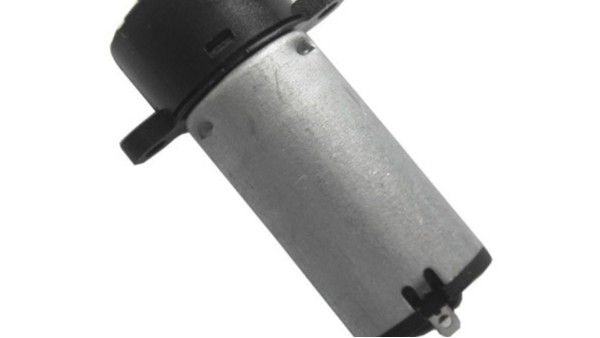 LUTUBE视频在线观看的减速比