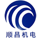 深圳市LUTUBE官方最新免费破解版电机有限公司-现代化微型电机供应商