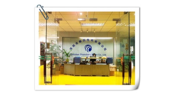 机器人减速电机哪家强，LUTUBE官方最新免费破解版电机帮你忙