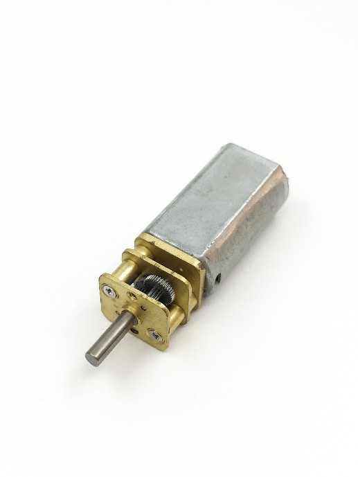 深圳LUTUBE最强福利视频软件电机厂家为您揭秘:微型LUTUBE最强福利视频软件运行条件计算方法