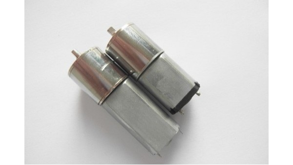 深圳自动捣蛋器电机电机厂家为您揭秘:自动捣蛋器电机的营销定位