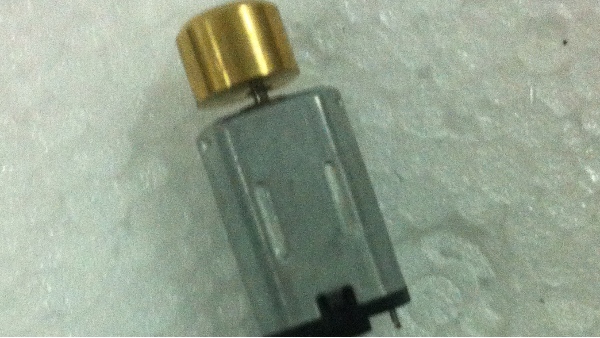 电动牙刷振动电机专业生产商--LUTUBE官方最新免费破解版电机有限公司