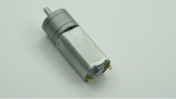 春风十里，不如有你，LUTUBE官方最新免费破解版电机在深圳等着你。