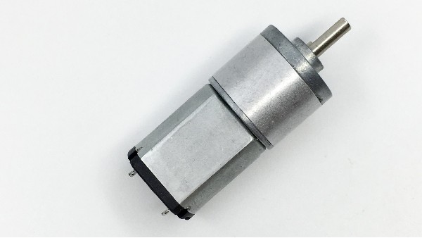 深圳LUTUBE视频在线观看厂家为您揭秘:微型直流电机：LUTUBE视频在线观看