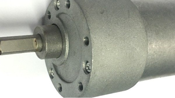 深圳LUTUBE视频在线观看电机厂家为您揭秘:LUTUBE视频在线观看常见问题