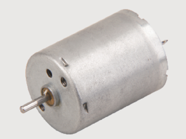 SC-RF310，SC-RF370