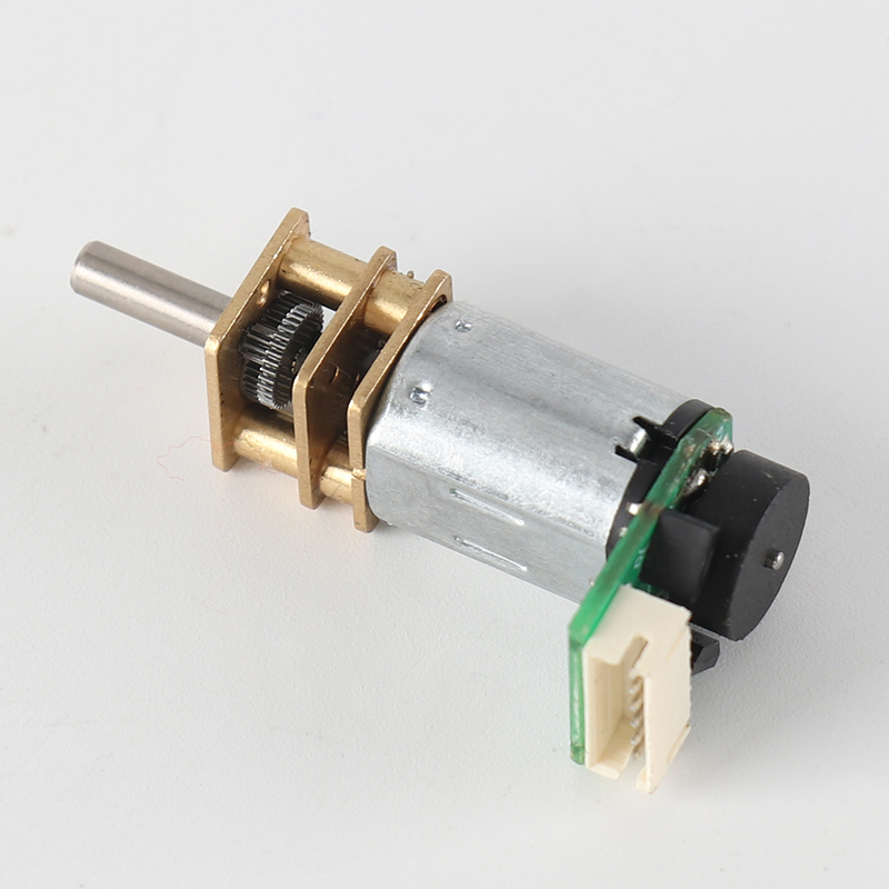 深圳LUTUBE最强福利视频软件厂家