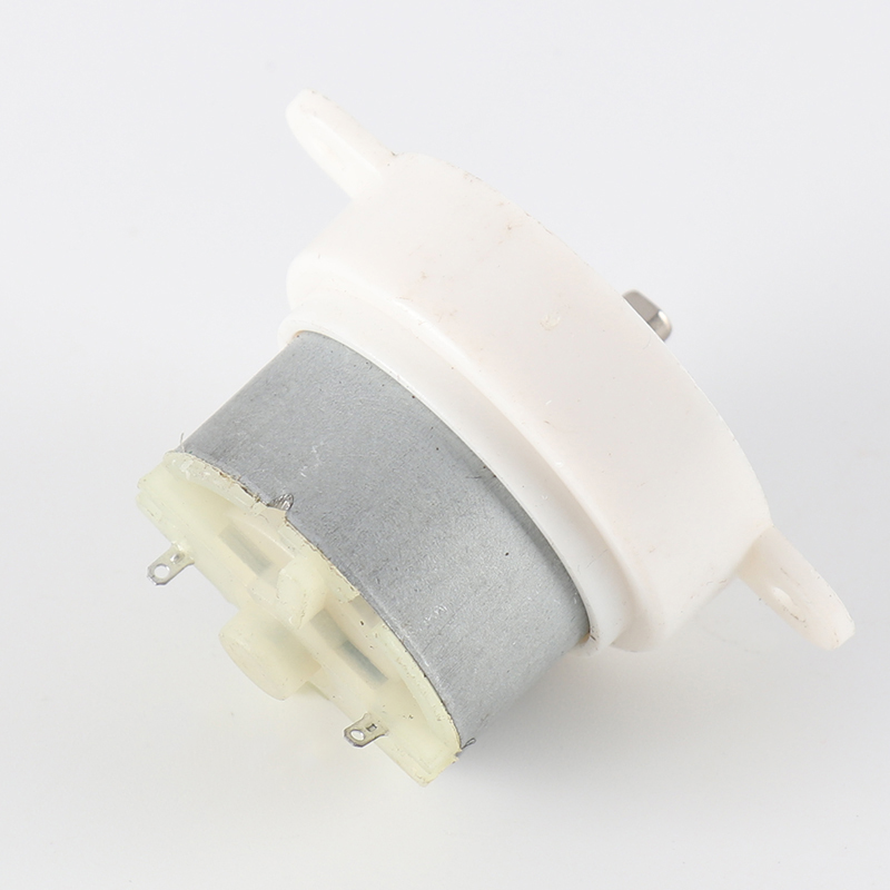 深圳LUTUBE最强福利视频软件厂家