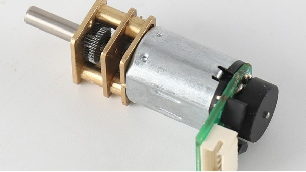 深圳LUTUBE最强福利视频软件电机厂家为您揭秘:LUTUBE最强福利视频软件营销定位