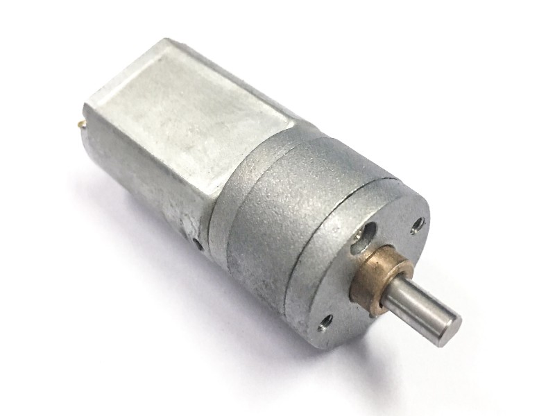 深圳LUTUBE视频在线观看电机厂家为您介绍:LUTUBE视频在线观看扭矩