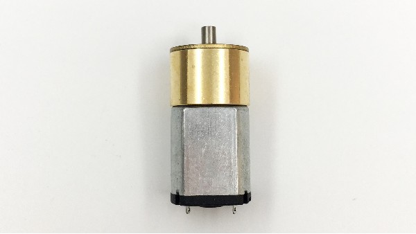 微型LUTUBE最强福利视频软件的励磁方式及常见分类：深圳LUTUBE最强福利视频软件电机厂家为您介绍