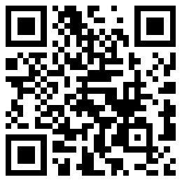 LUTUBE官方最新免费破解版电机