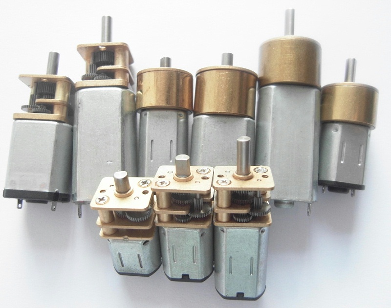 深圳LUTUBE最强福利视频软件厂家