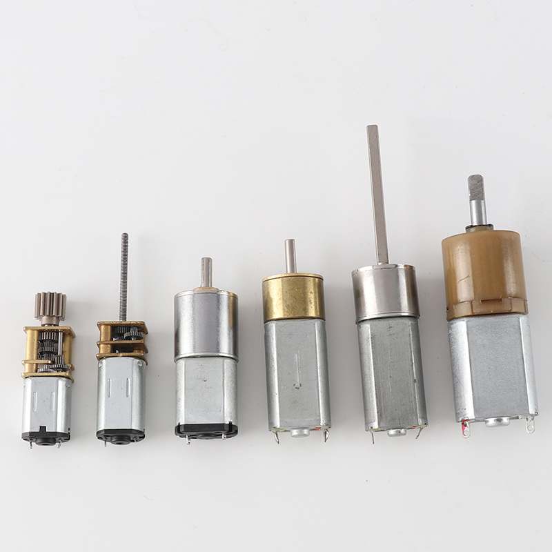 深圳LUTUBE最强福利视频软件厂家