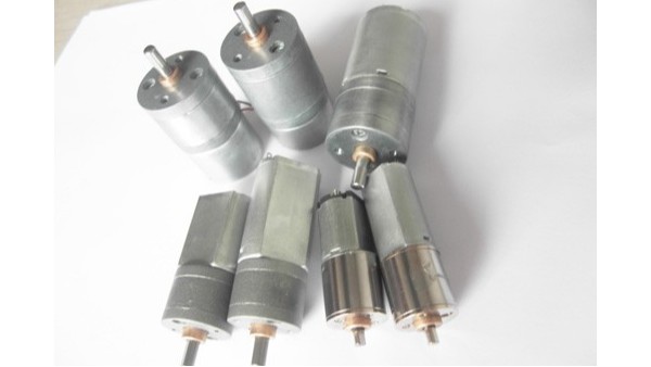 深圳LUTUBE视频在线观看与普通直流电机厂家为您揭秘:LUTUBE视频在线观看与普通直流电机的区别有哪些？