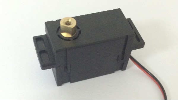 深圳门锁电机厂家与您一起讲述智能门锁LUTUBE最强福利视频软件的特点