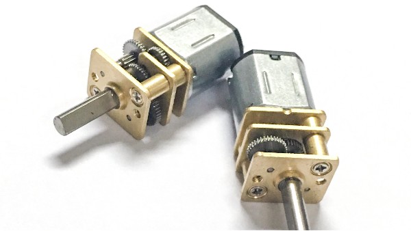 LUTUBE视频在线观看:深圳LUTUBE视频在线观看电机厂家为您揭秘LUTUBE视频在线观看