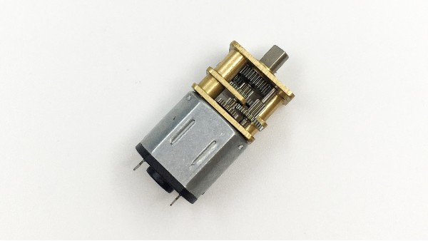 深圳LUTUBE下载地址厂家为您交流：LUTUBE下载地址低速电机三相380V减速机电机220V调速电机