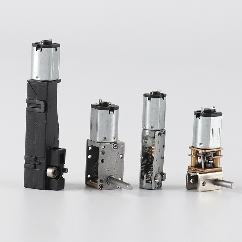 深圳LUTUBE最强福利视频软件厂家