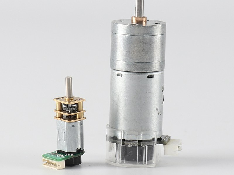 深圳LUTUBE最强福利视频软件电机厂家为您揭秘:LUTUBE最强福利视频软件的营销方案